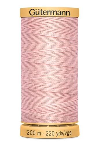 Heftfaden gütermann 200 - 200, 3