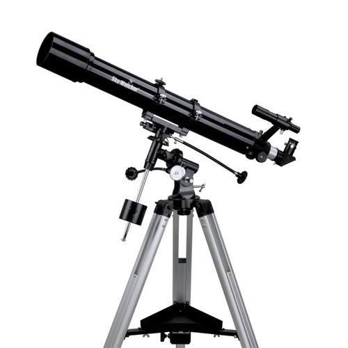 Skywatcher teleskop 900 - teleskop, 90/900