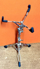 Vintage Sonor Performer