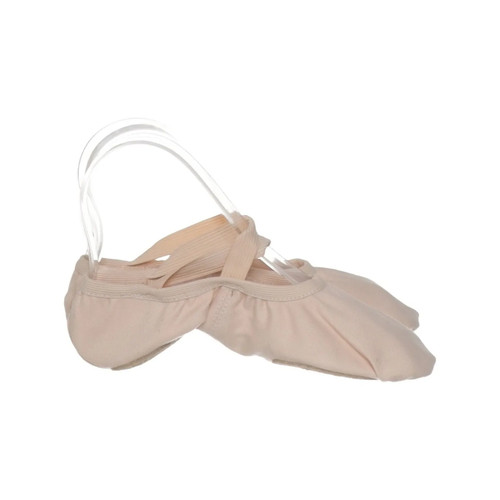 Bloch ballettschuhe größe - bloch,,