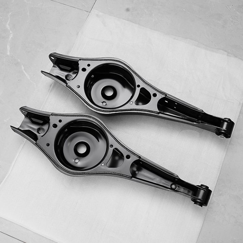 Querlenker hinten unten - 2x,