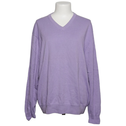 Peter fitch pullover - peter,