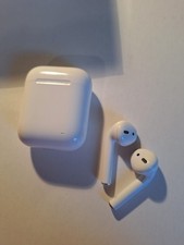 Apple AirPods 2. Generation