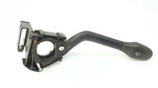 703953503e sauberer befehl - sauberer,