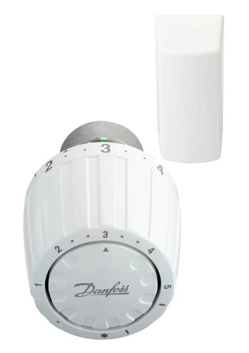 Danfoss servicefühler vl - servicefühler, ra/vl