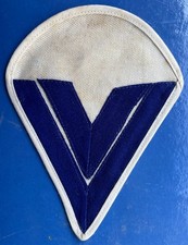 Winkel matrosenobergefreiter - winkel,