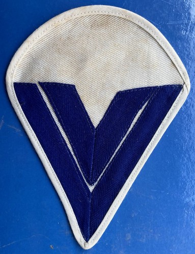 Winkel matrosenobergefreiter - winkel,