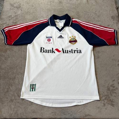 Original rapid wien - sk,