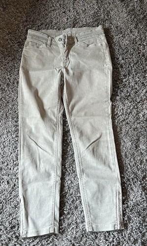 Mac dreamjeans damenjeans - mac,
