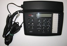 teles.fon Historic / Vintage /