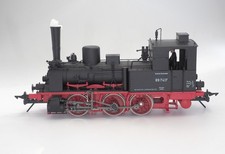Lenz Tenderlokomotive BR 89 T3 Epoche 3