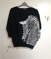Yessica damen bluse - yessica,