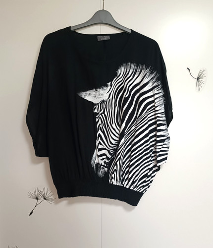 Yessica damen bluse - c&a,