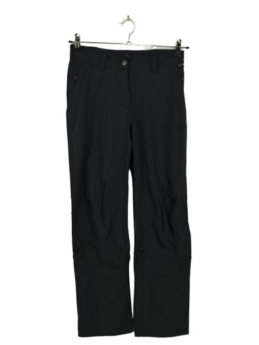 Maier sports sporthose damen - sports,