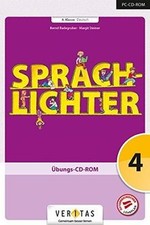 Sprachlichter 4