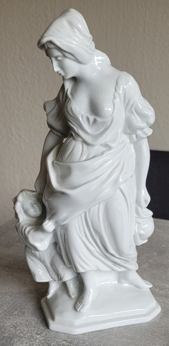 Mutter mit kind herend - mutter,