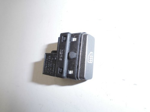 Original phaeton 3d - vw,