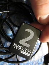 Flat Rate Repair Service for