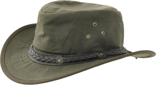 Origin outdoors ranger - origin,
