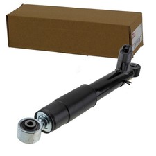 NTY STOßDÄMPFER ELEKTR