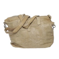 Cowboysbag, Umhängetasche