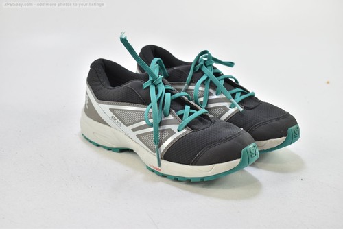 Salomon sense damen - sense,