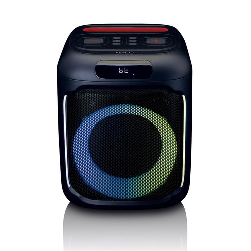 Kendo partycube 24ex - kendo,