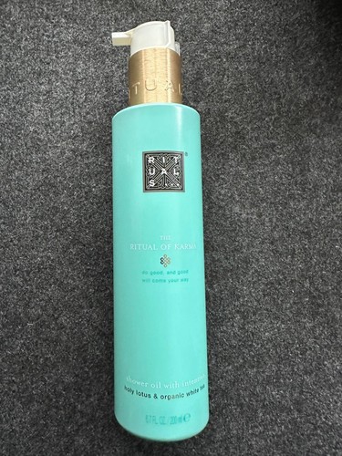 Rituals original ritual of - original,