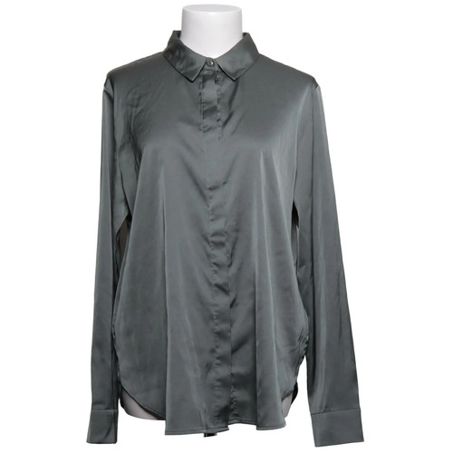 Bluse größe 42 - h&m,,