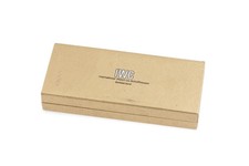 IWC Uhrenbox Uhren-Etui
