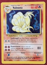 Vulnona 12/102 Basis Set |