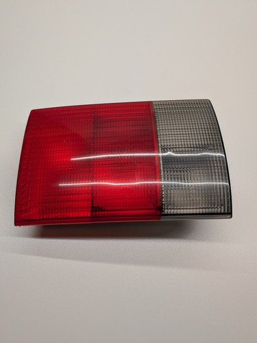 Rücklicht audi hinten - rücklicht, 80