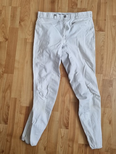 Pikeur vollbesatz turnier - vollbesatz,