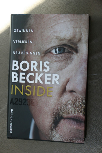 Boris