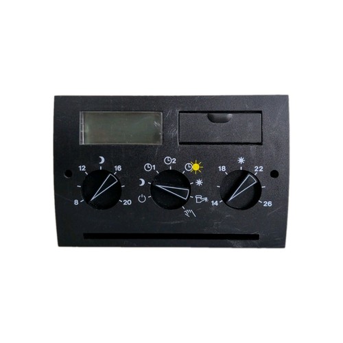 Rotex gamma b 23b - a, 1