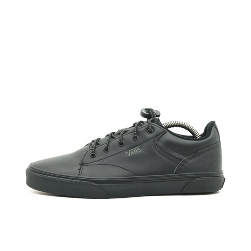 Vans damen sneaker - vans,