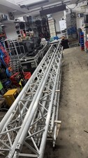 Milos F33 Truss 4m & 5m &