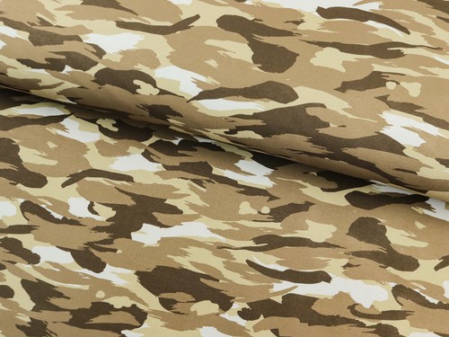 Softshell stoff outdoor - softshell,