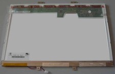 39,1cm (15,4") CHI MEI N154I2-L05 Rev. C1 WXGA 1280x800 LCD Display Glänzend