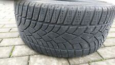 275/35 20 Dunlop Winterreifen