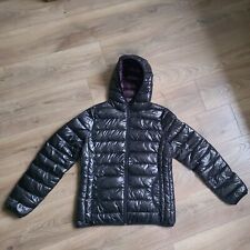 Damen Jacke QS by s.Oliver schwarz L TOP