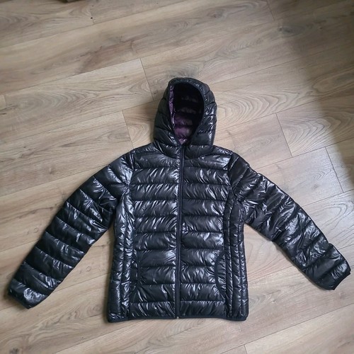 Damen jacke s oliver - damen, s.oliver