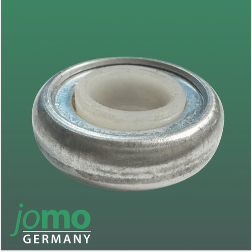 Kugellager für 40er - , welle