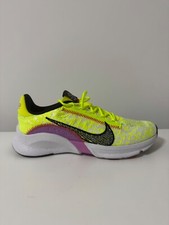 NIKE SUPERREP GO 3 FLYKNIT