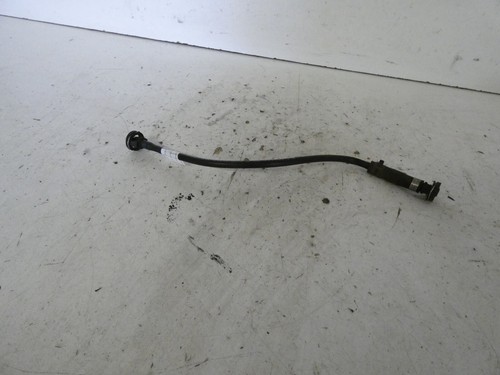 Unterdruckschlauch audi b8 - audi, a4