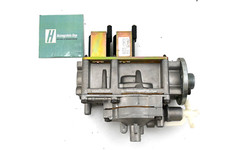 Junkers Gasarmatur CE 427 8