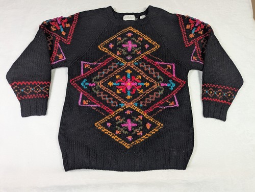 Vintage 90s women lord - women, &