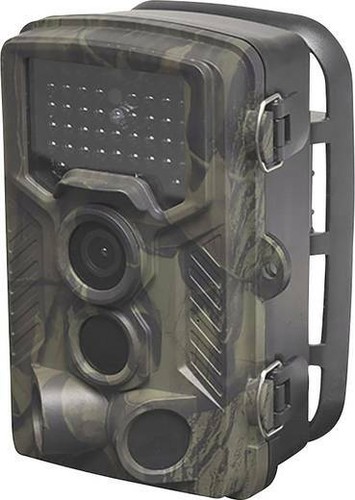 Denver wct 8010 wildkamera - wct-8010,