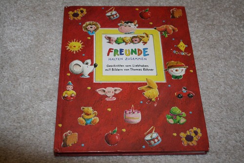 Kinderbuch geschichten zum - kinderbuch,