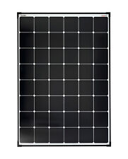 enjoy solar® Monokristallin Sunpower Solarmodul 60-180W für 12V System-0%MwSt.